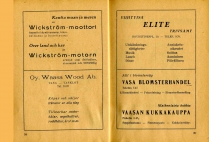 aikataulut/pohjanmaa-1933 (15).jpg